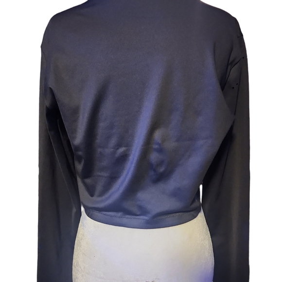 Best of adidas long sleeve top - Picture 5 of 11